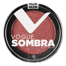 Cargar imagen en el visor de la galería, Sombras Individuales Vogue
