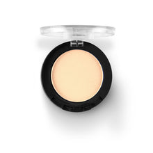Cargar imagen en el visor de la galería, Sombras Individuales Vogue
