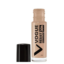 Cargar imagen en el visor de la galería, Base Liquida Resist Vogue
