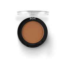 Cargar imagen en el visor de la galería, Sombras Individuales Vogue
