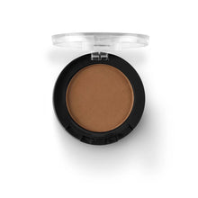Cargar imagen en el visor de la galería, Sombras Individuales Vogue
