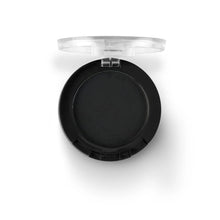 Cargar imagen en el visor de la galería, Sombras Individuales Vogue
