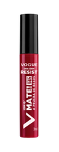 Cargar imagen en el visor de la galería, Labial Resist Vogue
