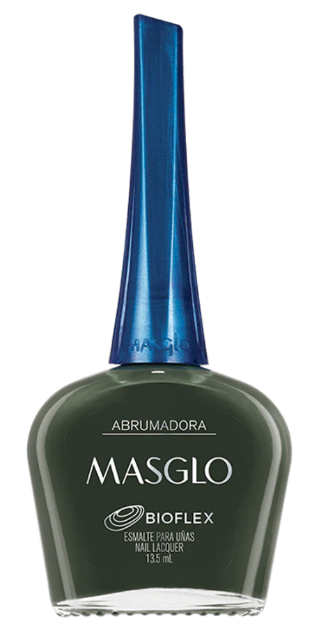 Esmalte Masglo 13.5ml