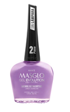 Cargar imagen en el visor de la galería, Esmalte Gel Evolution Masglo 13.5ml
