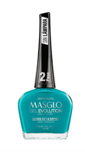 Cargar imagen en el visor de la galería, Esmalte Gel Evolution Masglo 13.5ml
