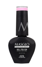 Cargar imagen en el visor de la galería, Esmalte Gel Polish Semi Masglo 7ml
