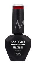 Cargar imagen en el visor de la galería, Esmalte Gel Polish Semi Masglo 7ml
