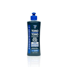 Cargar imagen en el visor de la galería, Tratamiento Tono Sobre Tono MYE 300ml
