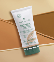 Cargar imagen en el visor de la galería, BB Cream Ana Maria
