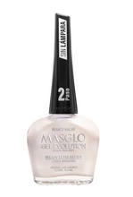 Cargar imagen en el visor de la galería, Esmalte Gel Evolution Masglo 13.5ml
