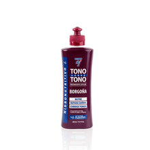 Cargar imagen en el visor de la galería, Tratamiento Tono Sobre Tono MYE 300ml
