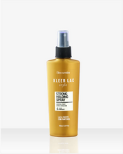 Cargar imagen en el visor de la galería, Laca Kleer Lac Recamier 150 ml
