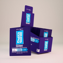 Cargar imagen en el visor de la galería, Sachet Tratamiento Prokpil
