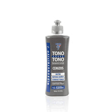 Cargar imagen en el visor de la galería, Tratamiento Tono Sobre Tono MYE 300ml
