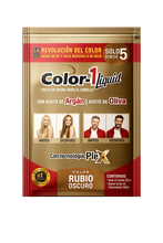 Cargar imagen en el visor de la galería, Sobre Tinte  Color-1
