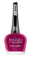 Cargar imagen en el visor de la galería, Esmalte Gel Evolution Masglo 13.5ml
