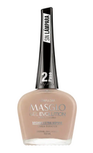 Cargar imagen en el visor de la galería, Esmalte Gel Evolution Masglo 13.5ml
