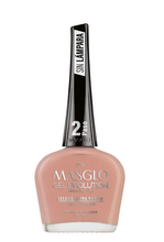 Cargar imagen en el visor de la galería, Esmalte Gel Evolution Masglo 13.5ml
