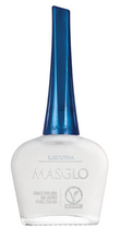 Cargar imagen en el visor de la galería, Esmalte Masglo 13.5ml
