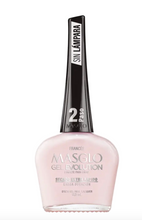 Cargar imagen en el visor de la galería, Esmalte Gel Evolution Masglo 13.5ml
