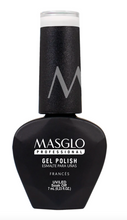 Cargar imagen en el visor de la galería, Esmalte Gel Polish Semi Masglo 7ml
