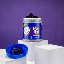 Cargar imagen en el visor de la galería, Gel Fijador Rolda 250ml
