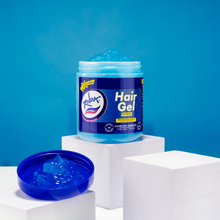 Cargar imagen en el visor de la galería, Gel Fijador Rolda 250ml
