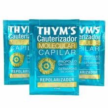 Cargar imagen en el visor de la galería, Cauterizador Molecular Thyms
