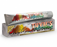 Cargar imagen en el visor de la galería, Tinte thyms
