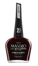 Cargar imagen en el visor de la galería, Esmalte Gel Evolution Masglo 13.5ml
