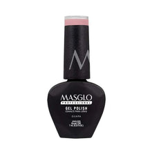 Cargar imagen en el visor de la galería, Esmalte Gel Polish Semi Masglo 7ml
