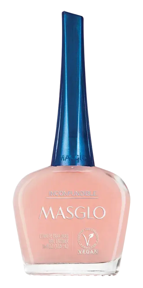 Esmalte Masglo 13.5ml