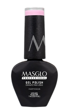 Cargar imagen en el visor de la galería, Esmalte Gel Polish Semi Masglo 7ml
