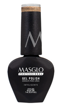 Cargar imagen en el visor de la galería, Esmalte Gel Polish Semi Masglo 7ml
