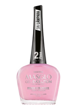 Cargar imagen en el visor de la galería, Esmalte Gel Evolution Masglo 13.5ml
