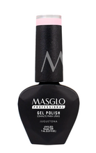 Cargar imagen en el visor de la galería, Esmalte Gel Polish Semi Masglo 7ml
