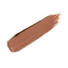 Cargar imagen en el visor de la galería, Labial Resist Vogue

