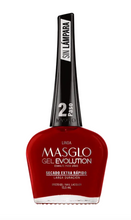 Cargar imagen en el visor de la galería, Esmalte Gel Evolution Masglo 13.5ml
