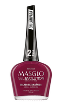 Cargar imagen en el visor de la galería, Esmalte Gel Evolution Masglo 13.5ml
