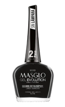 Cargar imagen en el visor de la galería, Esmalte Gel Evolution Masglo 13.5ml
