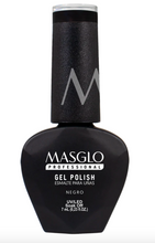 Cargar imagen en el visor de la galería, Esmalte Gel Polish Semi Masglo 7ml
