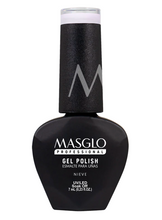 Cargar imagen en el visor de la galería, Esmalte Gel Polish Semi Masglo 7ml
