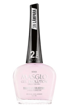 Cargar imagen en el visor de la galería, Esmalte Gel Evolution Masglo 13.5ml
