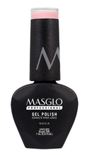 Cargar imagen en el visor de la galería, Esmalte Gel Polish Semi Masglo 7ml
