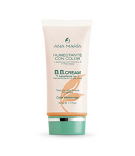 Cargar imagen en el visor de la galería, BB Cream Ana Maria
