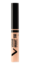 Cargar imagen en el visor de la galería, Corrector Liquido Resist Vogue
