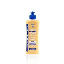 Cargar imagen en el visor de la galería, Tratamiento Tono Sobre Tono MYE 300ml
