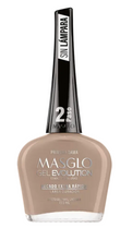 Cargar imagen en el visor de la galería, Esmalte Gel Evolution Masglo 13.5ml
