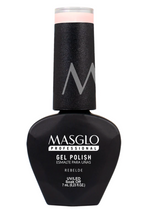 Cargar imagen en el visor de la galería, Esmalte Gel Polish Semi Masglo 7ml
